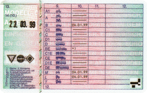Fahrschule VOSS Dresden EU F hrerschein Fahrschule VOSS Dresden EU F hrerschein